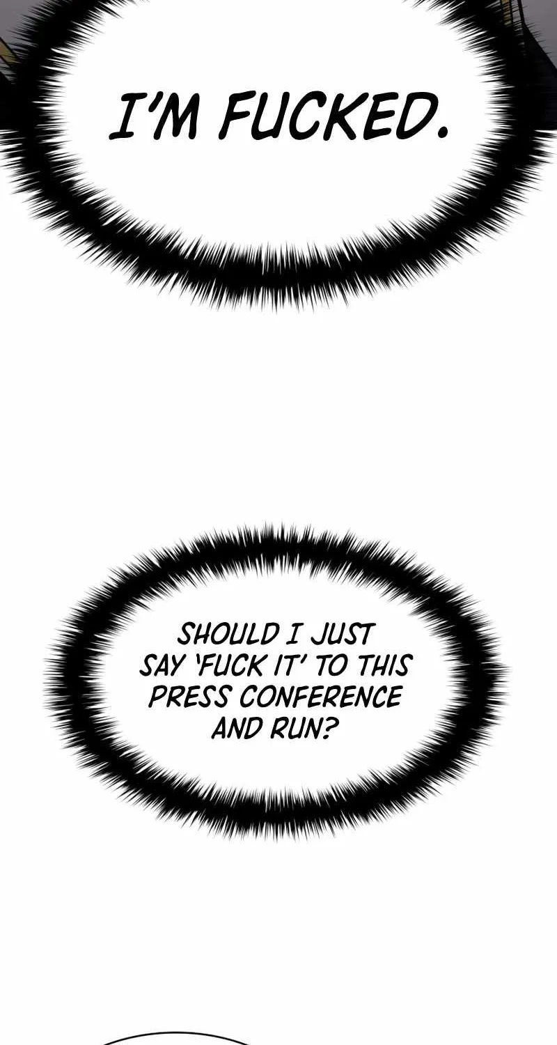 Return of the Disaster-Class Hero Chapter 27 page 72 - 