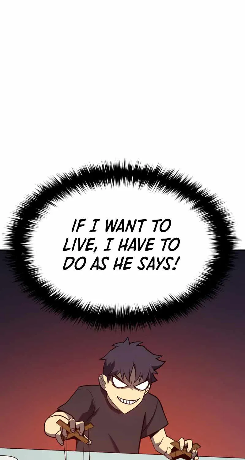 Return of the Disaster-Class Hero Chapter 27 page 74 - 