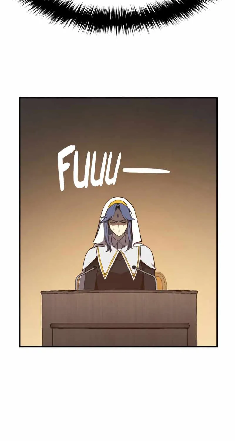 Return of the Disaster-Class Hero Chapter 27 page 76 - 