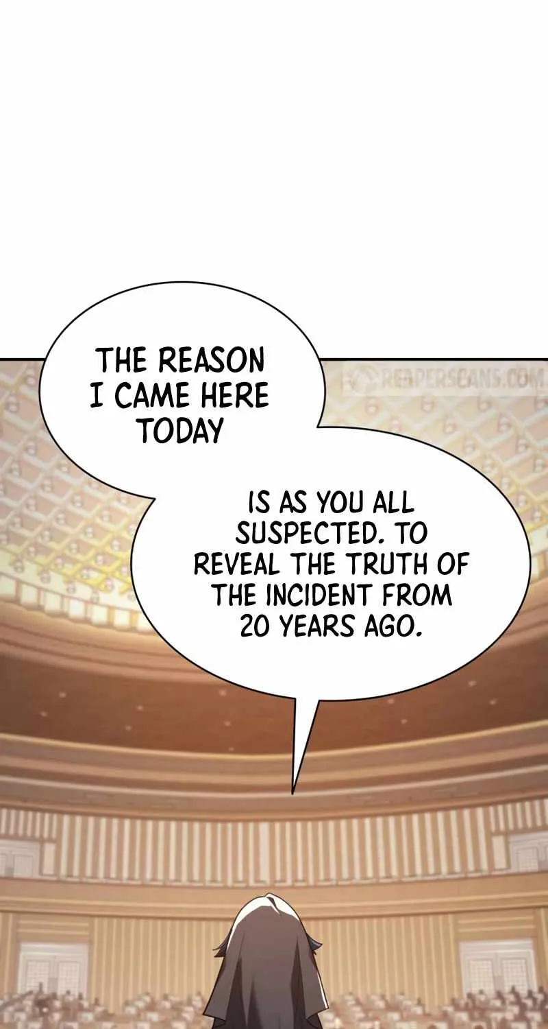 Return of the Disaster-Class Hero Chapter 27 page 77 - 