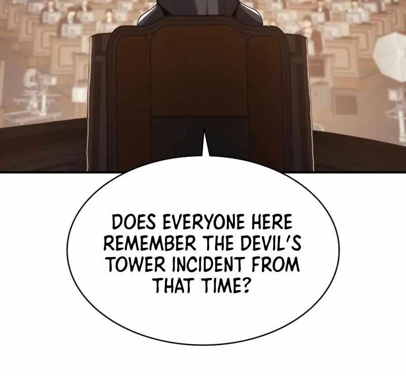 Return of the Disaster-Class Hero Chapter 27 page 78 - 