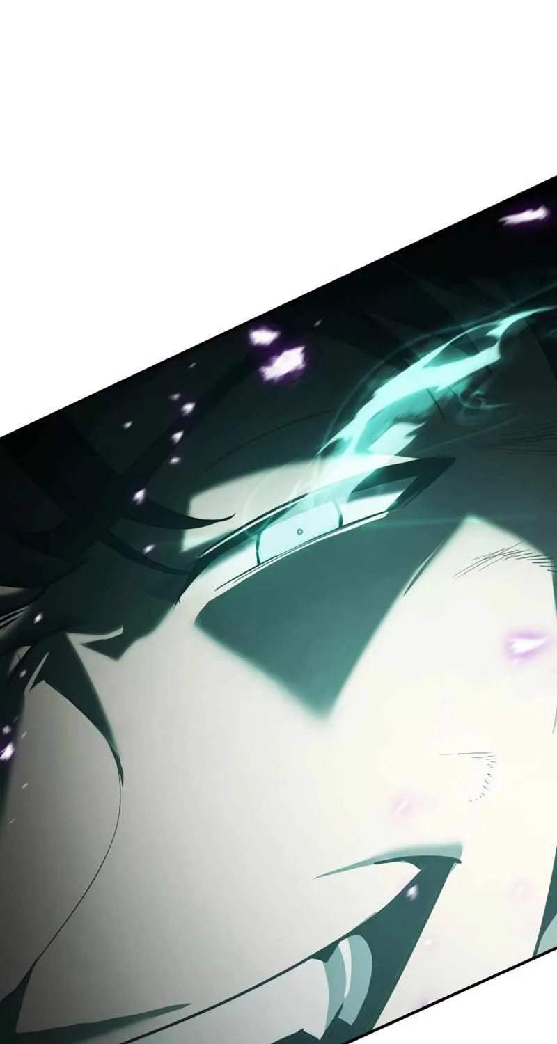 Return of the Disaster-Class Hero Chapter 27 page 9 - 