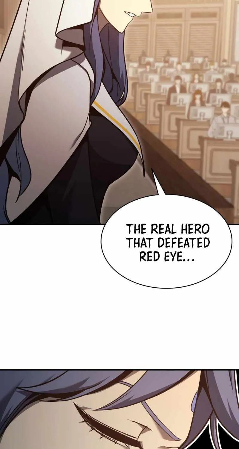 Return of the Disaster-Class Hero Chapter 27 page 81 - 
