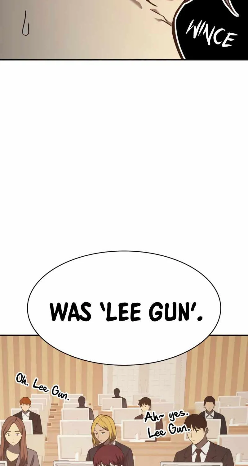 Return of the Disaster-Class Hero Chapter 27 page 82 - 