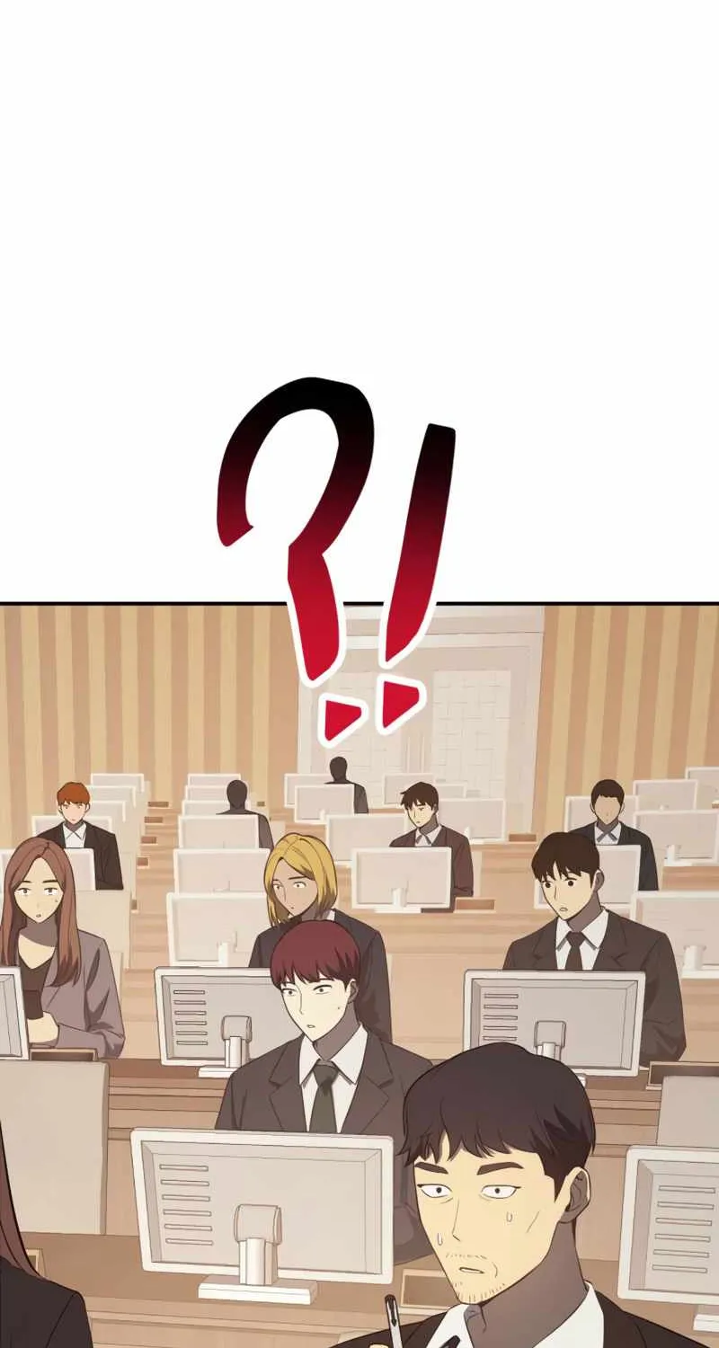 Return of the Disaster-Class Hero Chapter 27 page 84 - 