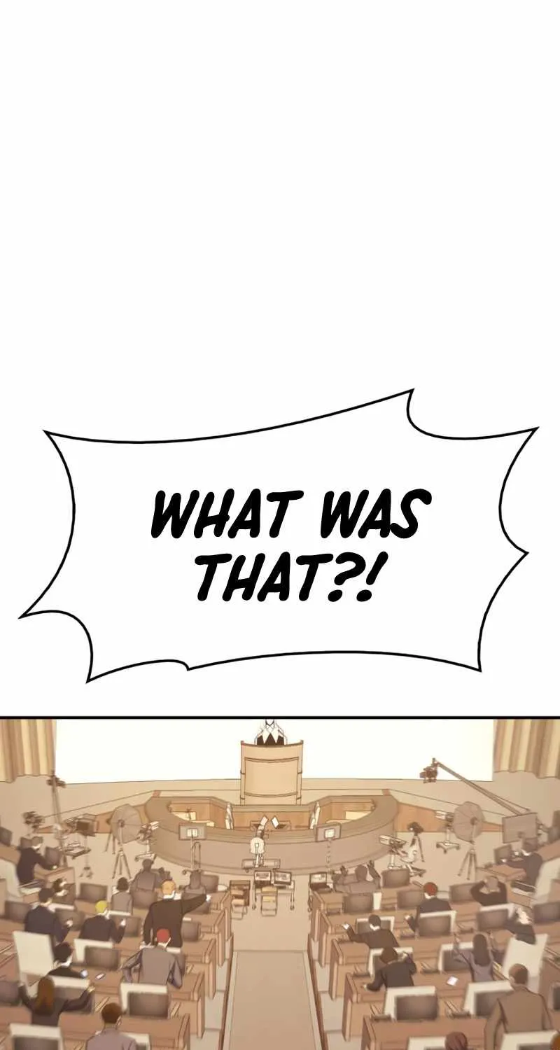 Return of the Disaster-Class Hero Chapter 27 page 86 - 
