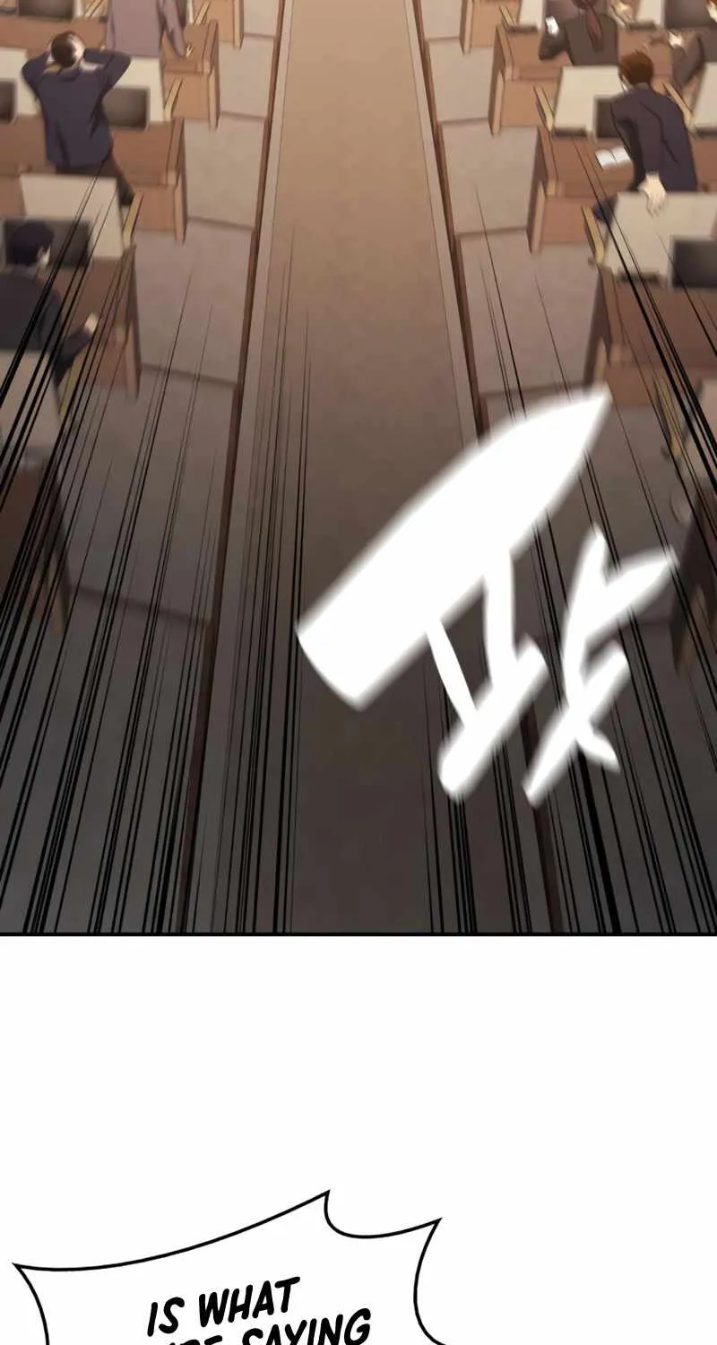Return of the Disaster-Class Hero Chapter 27 page 87 - 