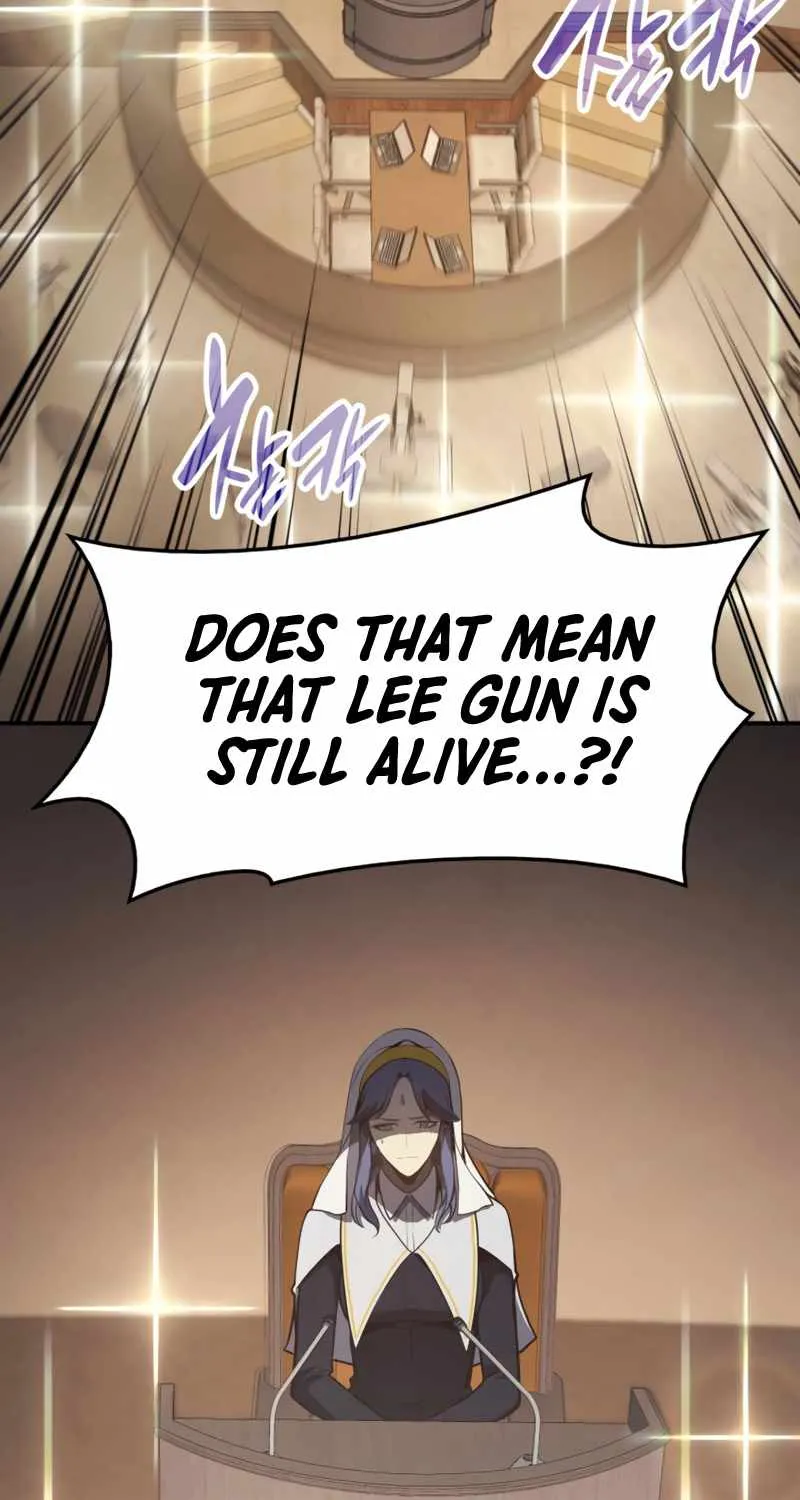 Return of the Disaster-Class Hero Chapter 27 page 90 - 