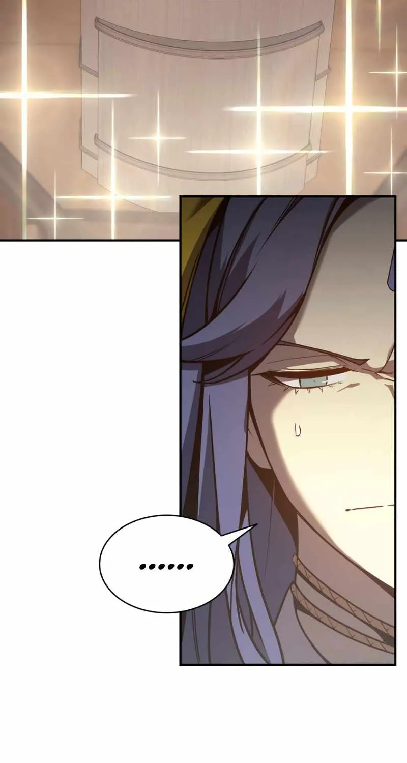 Return of the Disaster-Class Hero Chapter 27 page 91 - 