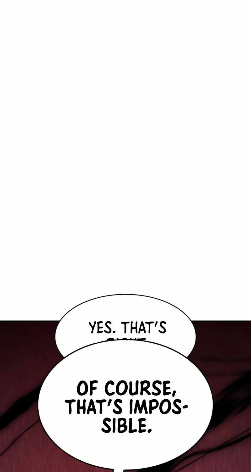 Return of the Disaster-Class Hero Chapter 27 page 92 - 