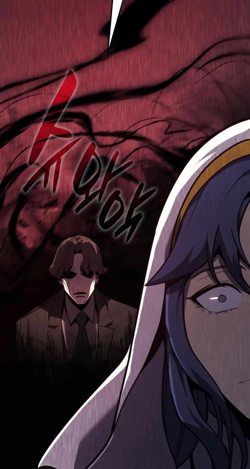 Return of the Disaster-Class Hero Chapter 27 page 93 - 