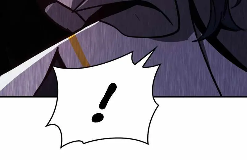 Return of the Disaster-Class Hero Chapter 27 page 94 - 
