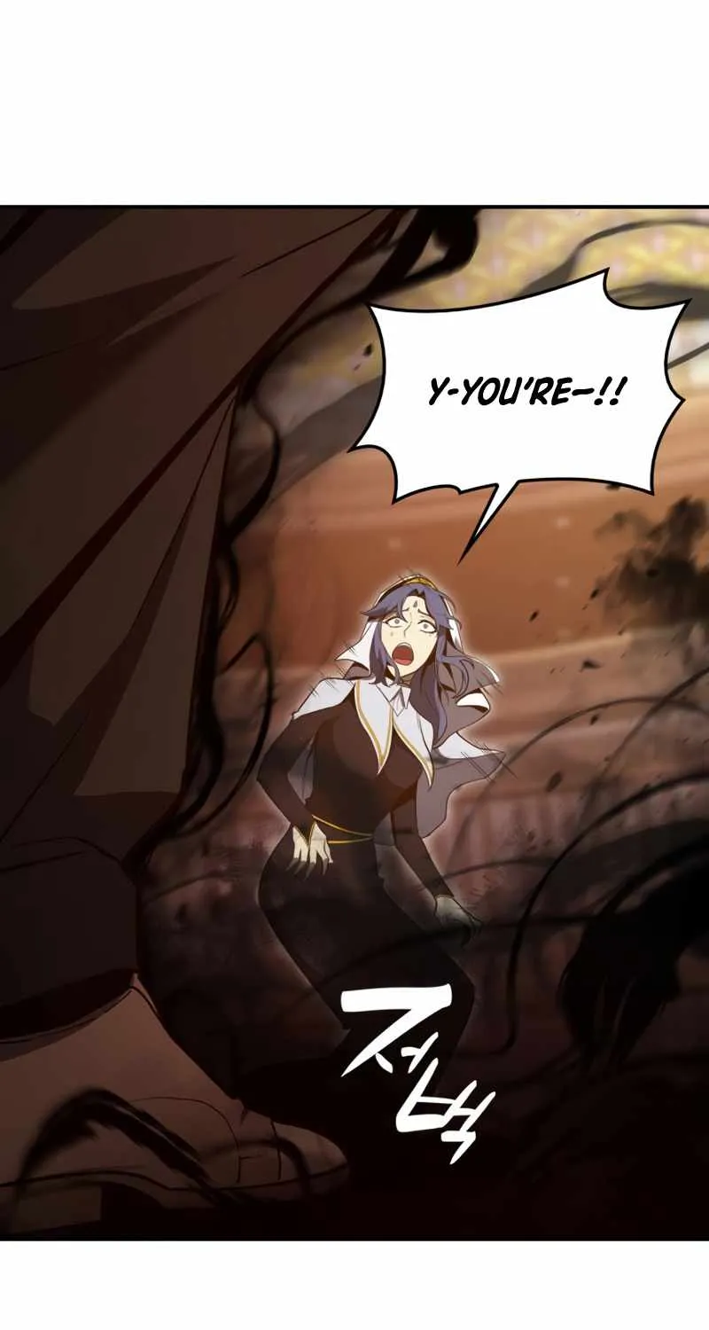 Return of the Disaster-Class Hero Chapter 27 page 95 - 