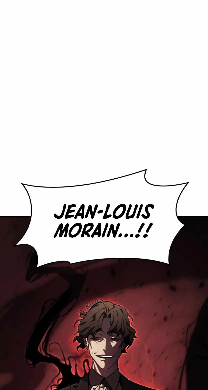 Return of the Disaster-Class Hero Chapter 27 page 96 - 