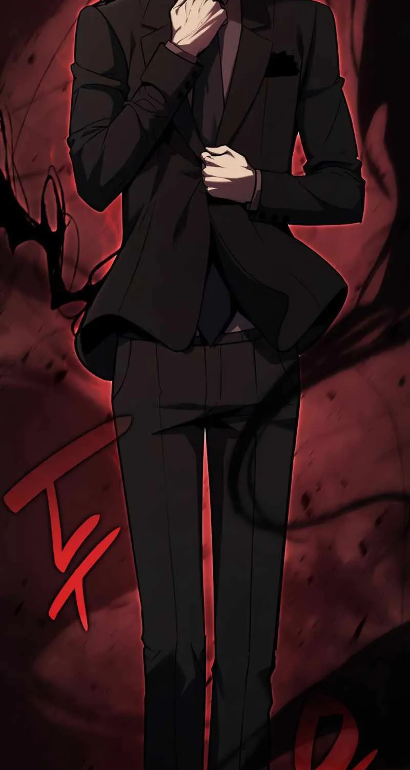 Return of the Disaster-Class Hero Chapter 27 page 97 - 