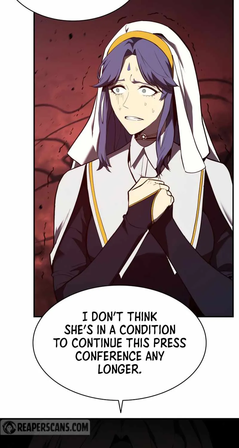 Return of the Disaster-Class Hero Chapter 27 page 99 - 