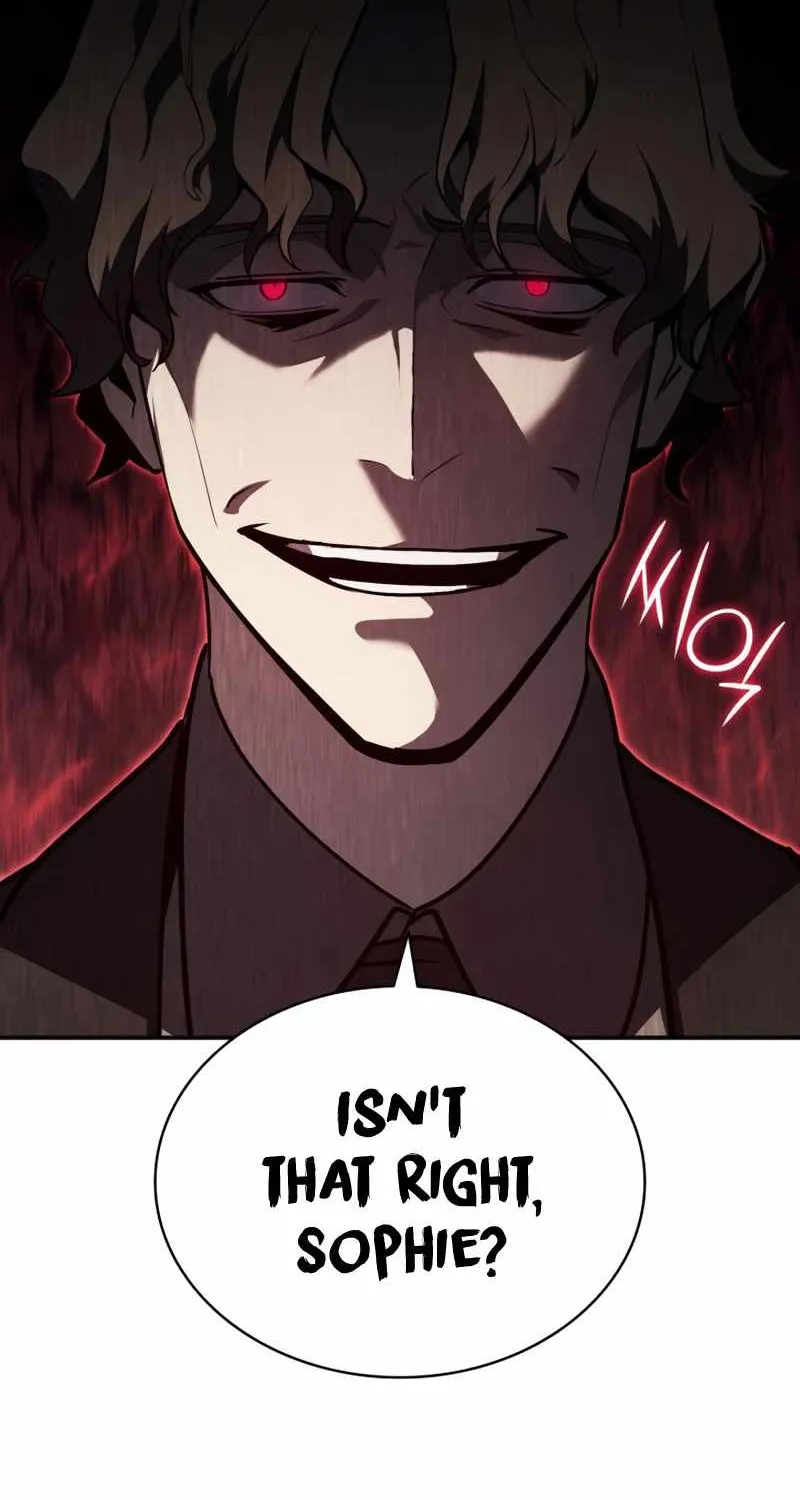Return of the Disaster-Class Hero Chapter 27 page 100 - 