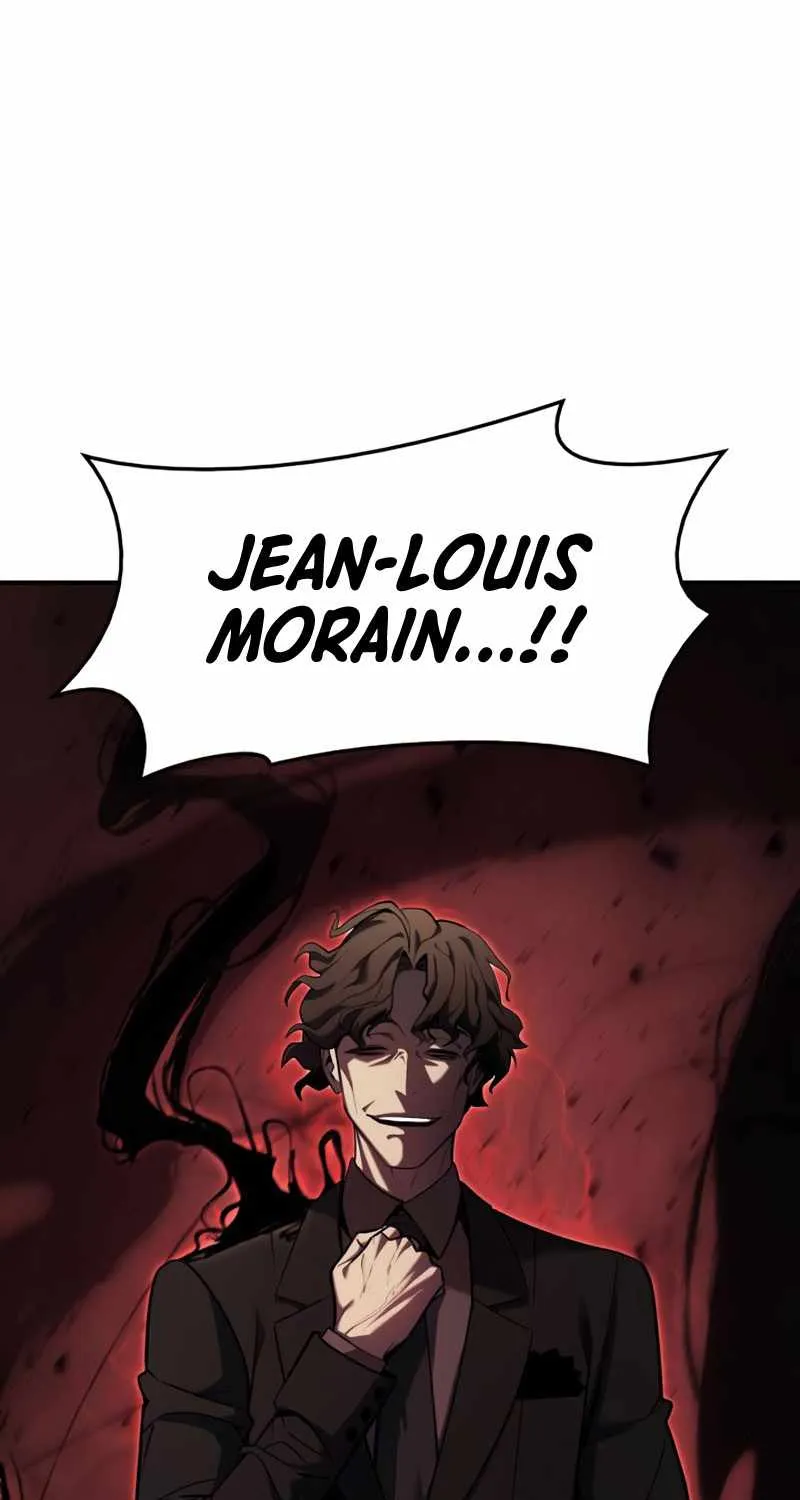 Return of the Disaster-Class Hero Chapter 28 page 2 - 