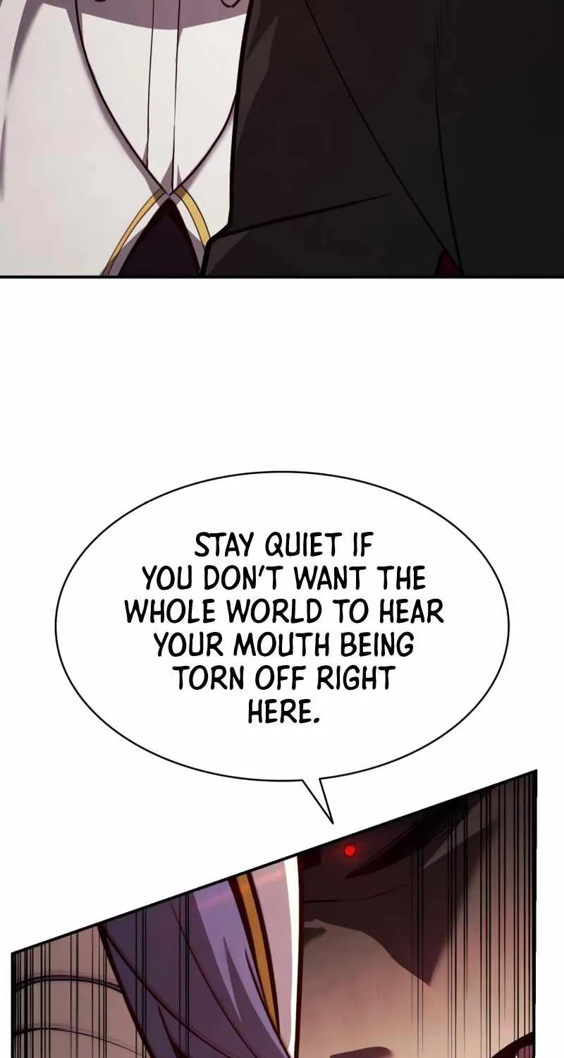 Return of the Disaster-Class Hero Chapter 28 page 12 - 