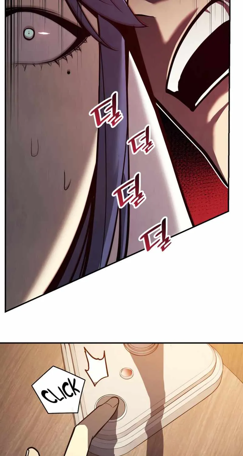 Return of the Disaster-Class Hero Chapter 28 page 13 - 