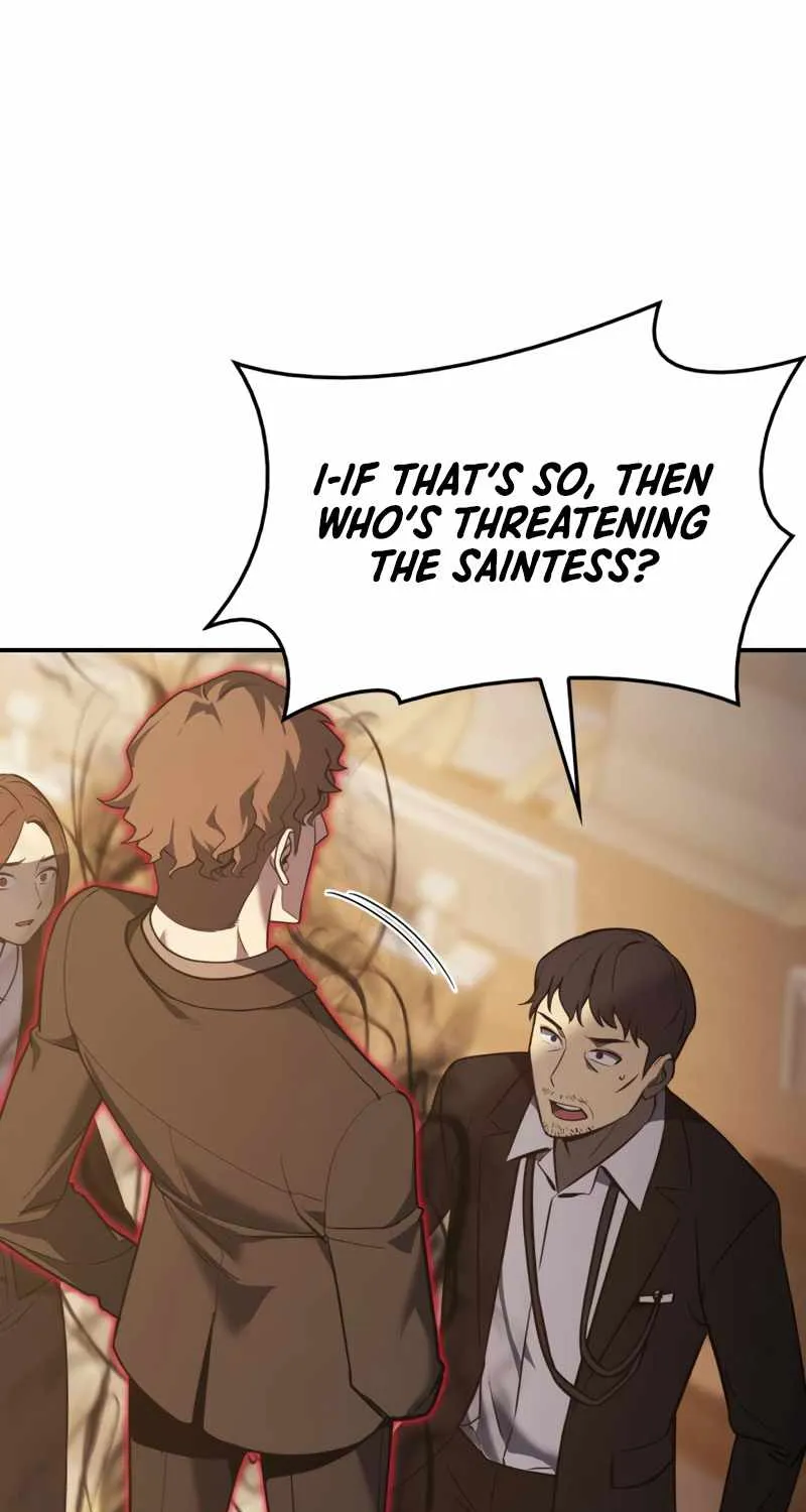 Return of the Disaster-Class Hero Chapter 28 page 22 - 