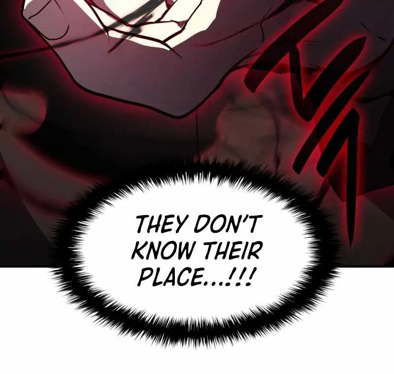 Return of the Disaster-Class Hero Chapter 28 page 26 - 