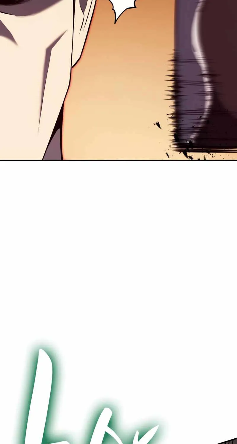Return of the Disaster-Class Hero Chapter 28 page 28 - 