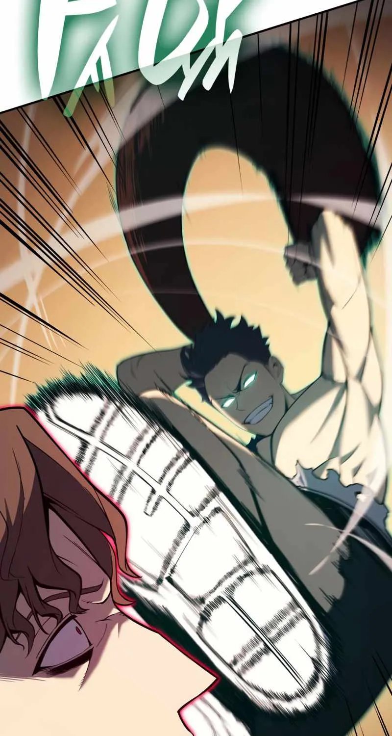 Return of the Disaster-Class Hero Chapter 28 page 29 - 