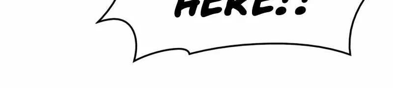 Return of the Disaster-Class Hero Chapter 28 page 34 - 