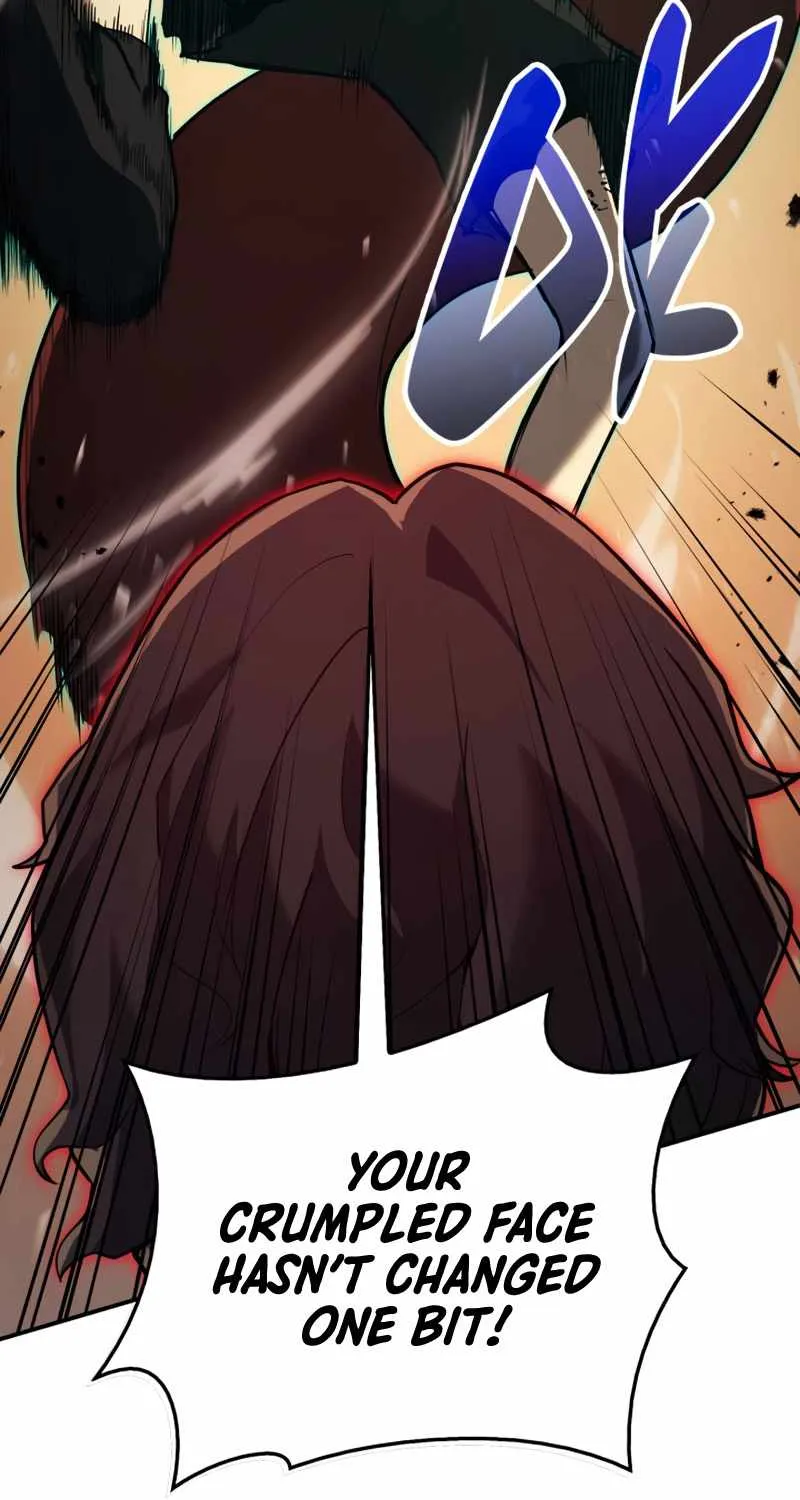 Return of the Disaster-Class Hero Chapter 28 page 37 - 