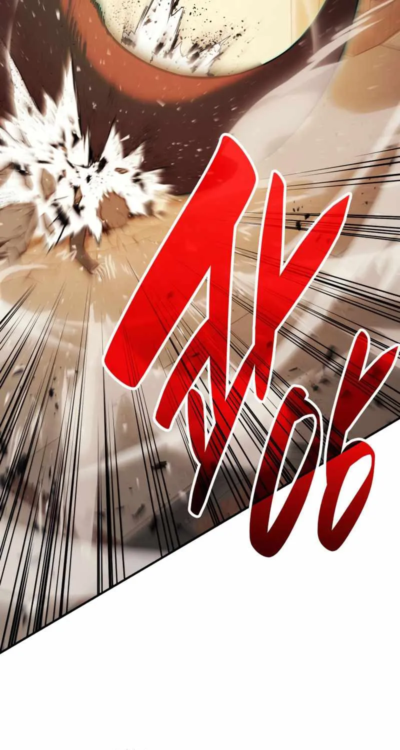 Return of the Disaster-Class Hero Chapter 28 page 39 - 