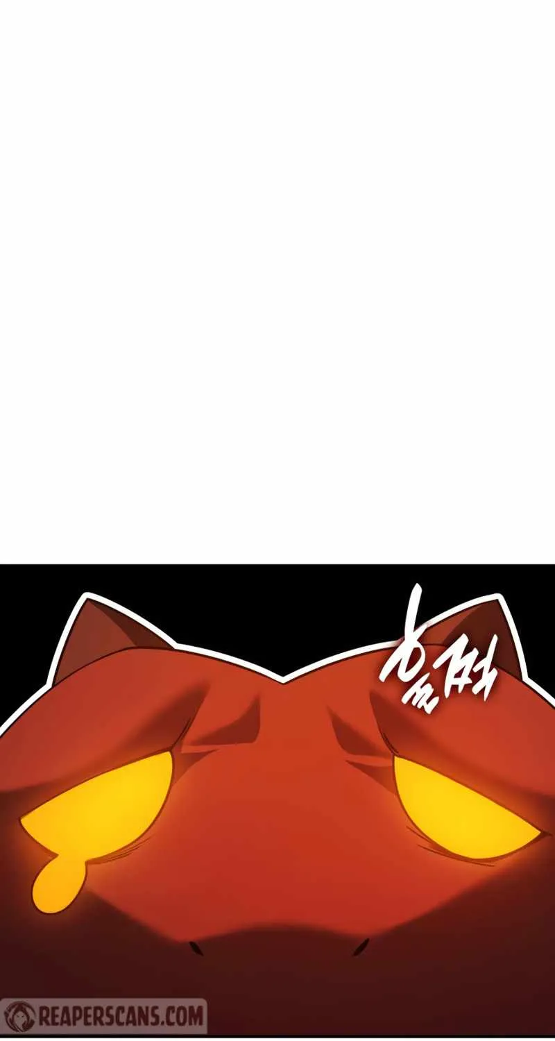 Return of the Disaster-Class Hero Chapter 28 page 41 - 