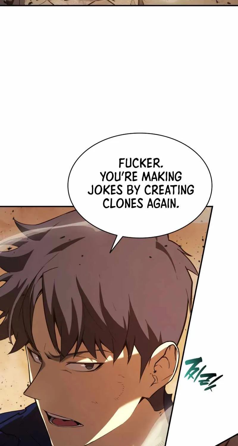 Return of the Disaster-Class Hero Chapter 28 page 49 - 