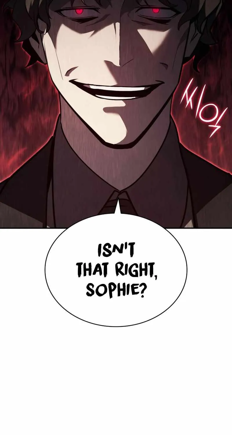 Return of the Disaster-Class Hero Chapter 28 page 6 - 