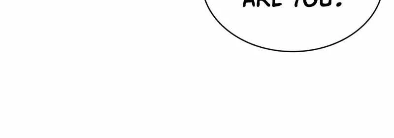 Return of the Disaster-Class Hero Chapter 28 page 51 - 