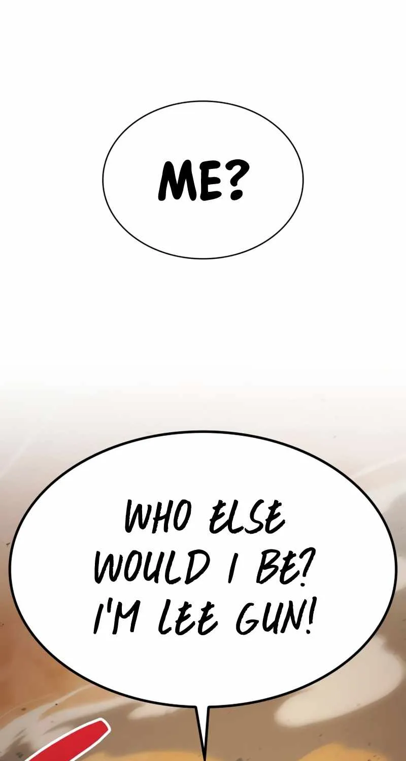Return of the Disaster-Class Hero Chapter 28 page 52 - 