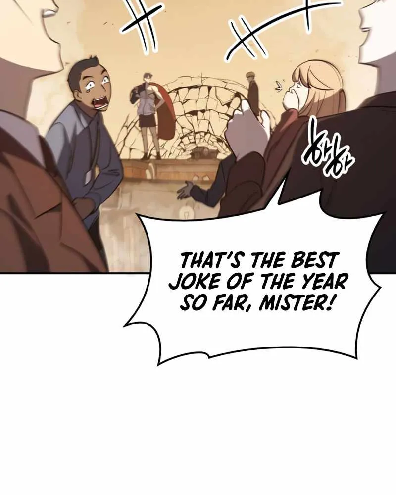Return of the Disaster-Class Hero Chapter 28 page 58 - 