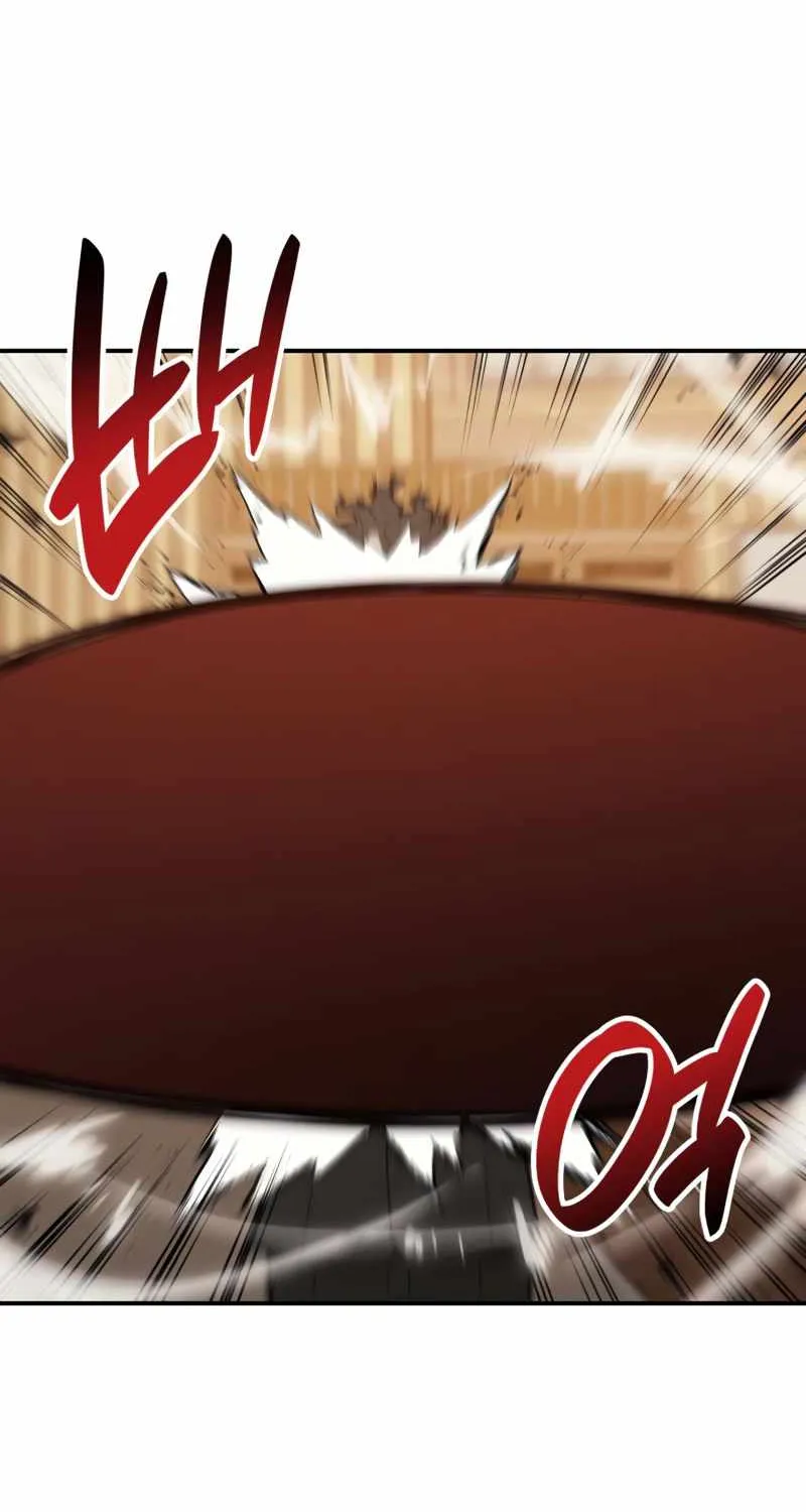 Return of the Disaster-Class Hero Chapter 28 page 60 - 