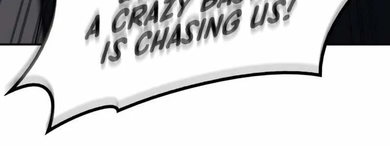 Return of the Disaster-Class Hero Chapter 28 page 66 - 
