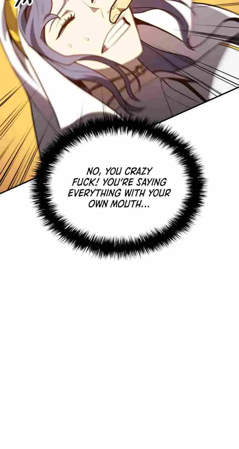 Return of the Disaster-Class Hero Chapter 28 page 71 - 