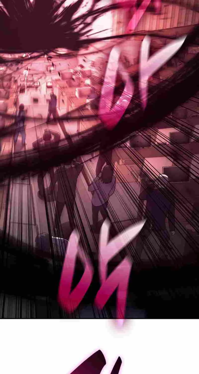 Return of the Disaster-Class Hero Chapter 28 page 74 - 