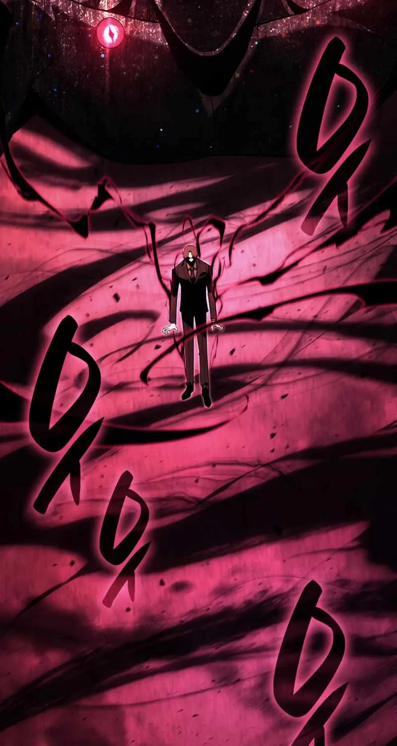 Return of the Disaster-Class Hero Chapter 28 page 80 - 