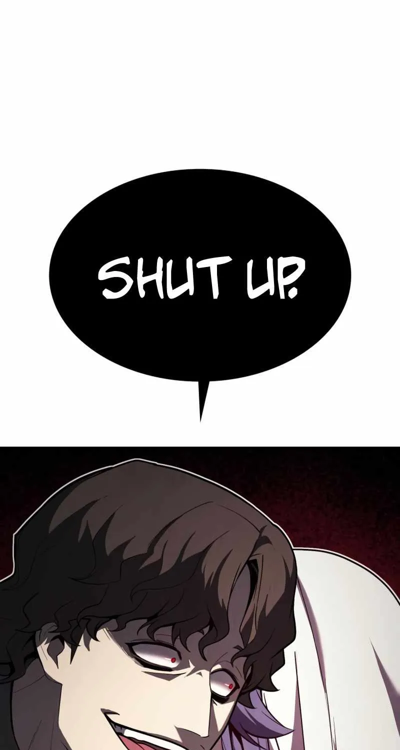 Return of the Disaster-Class Hero Chapter 28 page 9 - 