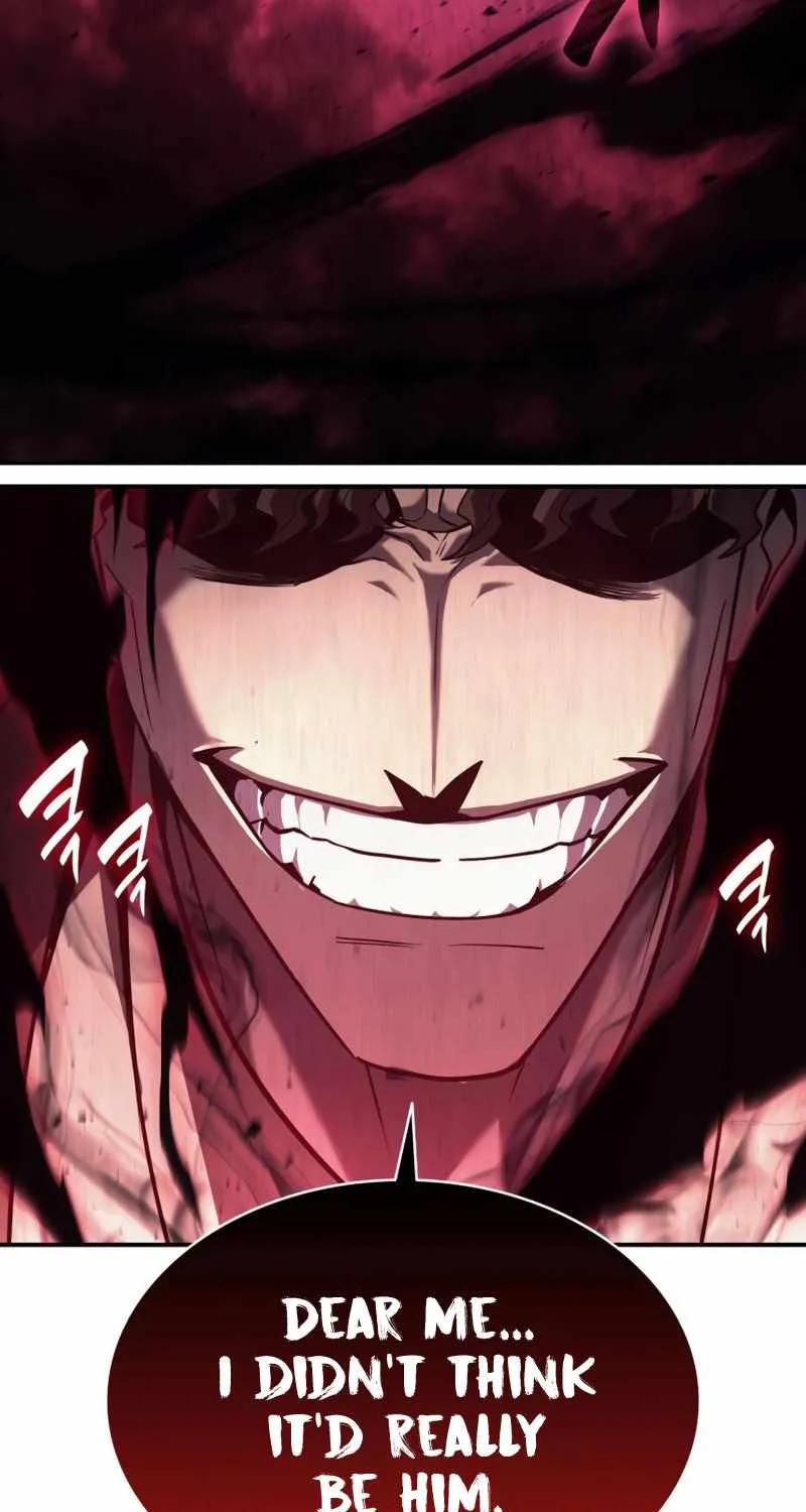 Return of the Disaster-Class Hero Chapter 28 page 81 - 