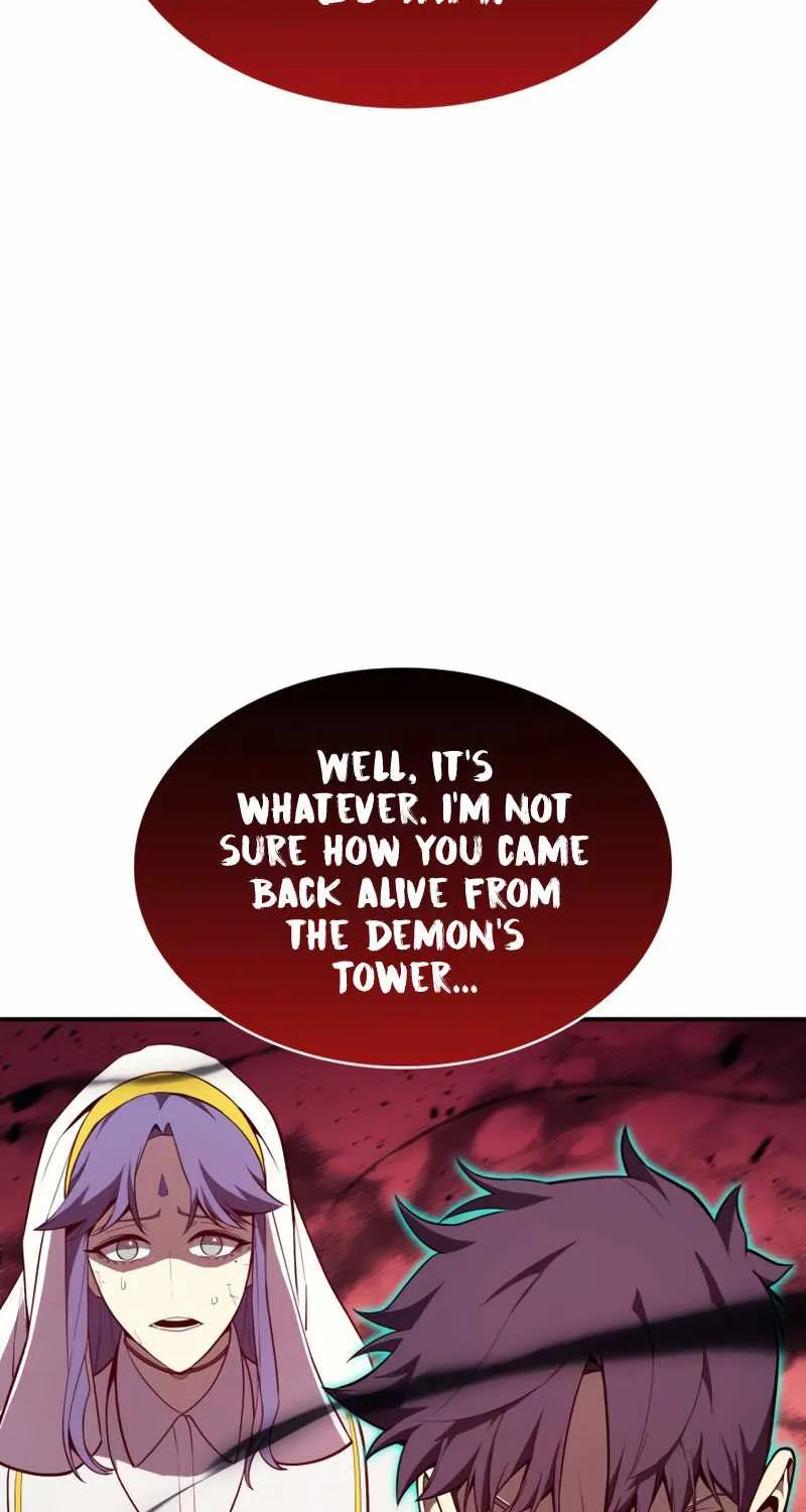 Return of the Disaster-Class Hero Chapter 28 page 82 - 