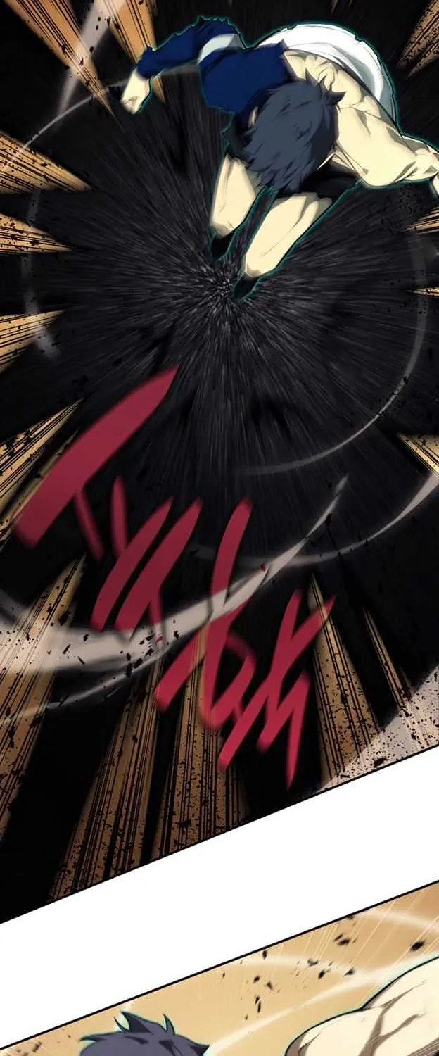 Return of the Disaster-Class Hero Chapter 29 page 12 - 