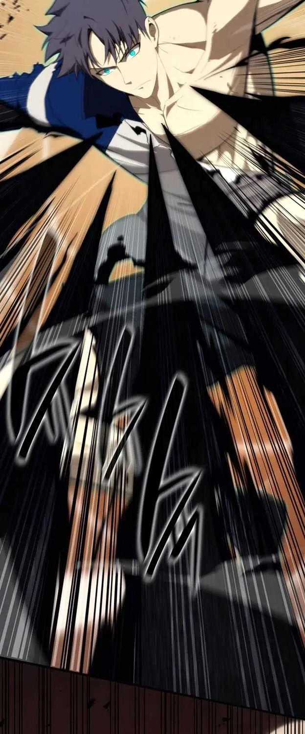 Return of the Disaster-Class Hero Chapter 29 page 13 - 