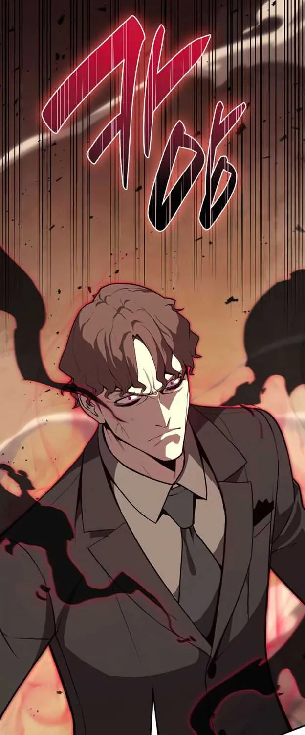 Return of the Disaster-Class Hero Chapter 29 page 14 - 