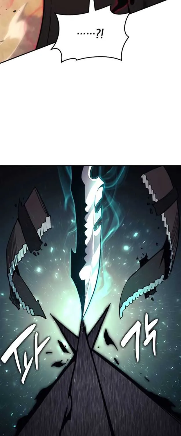 Return of the Disaster-Class Hero Chapter 29 page 15 - 