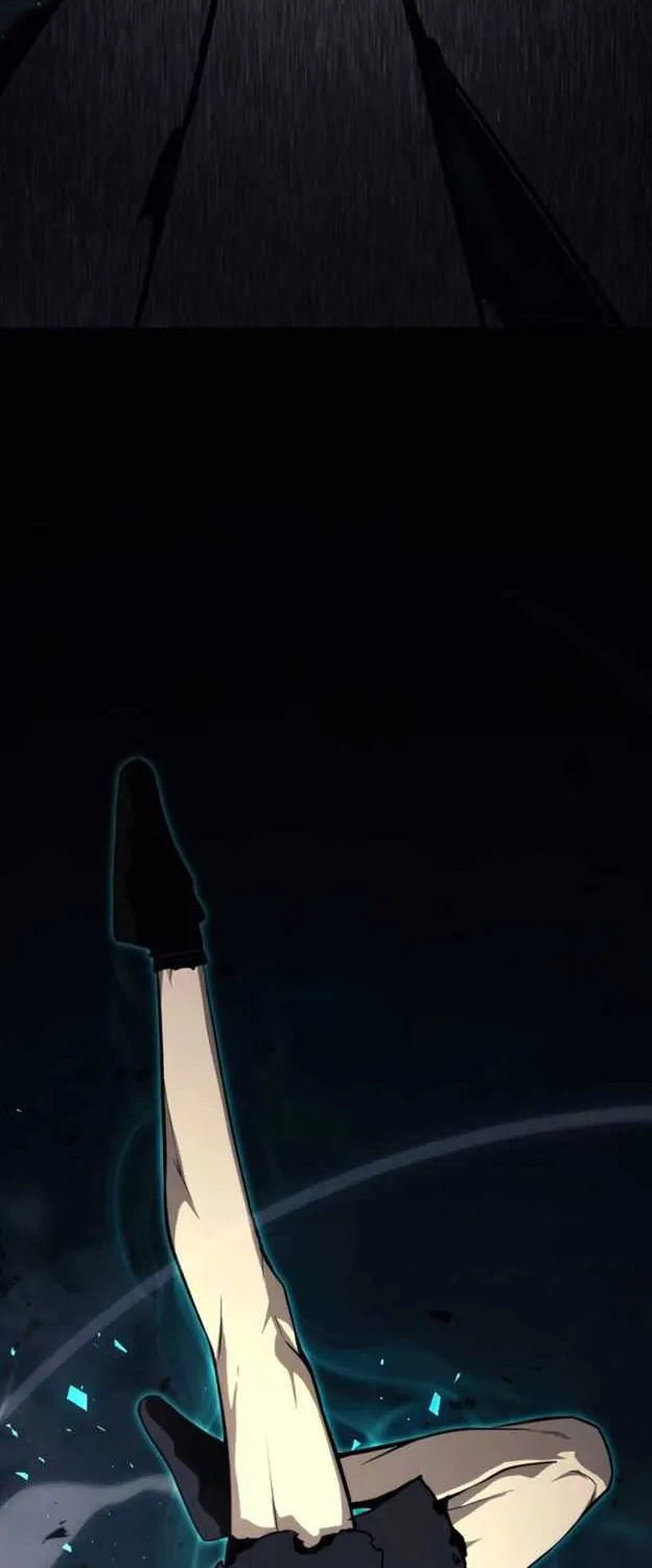 Return of the Disaster-Class Hero Chapter 29 page 16 - 